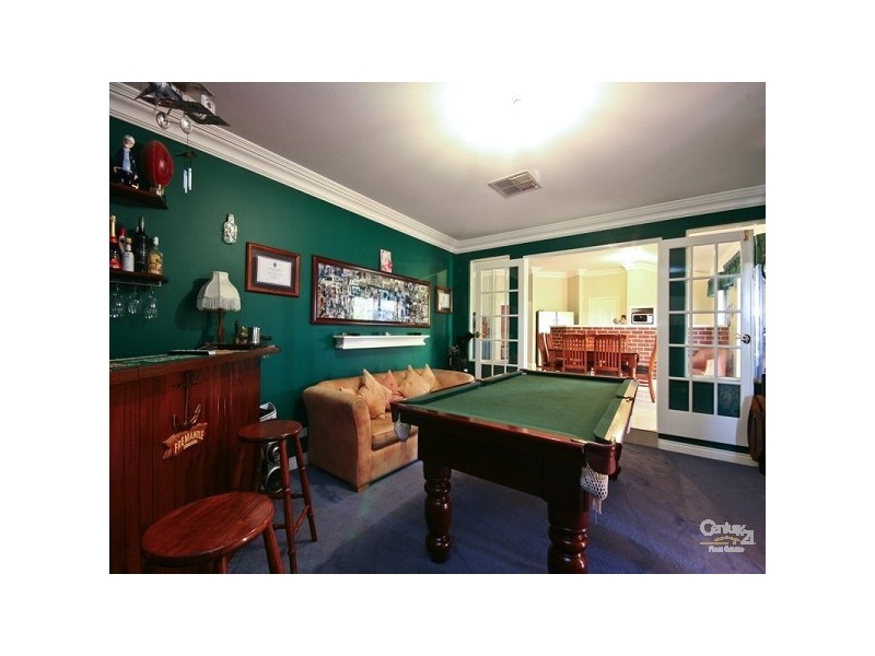 7 Glade Terrace, Ellenbrook WA 6069