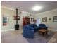7 Glade Terrace, Ellenbrook WA 6069