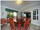 7 Glade Terrace, Ellenbrook WA 6069
