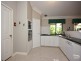 7 Glade Terrace, Ellenbrook WA 6069
