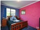 7 Glade Terrace, Ellenbrook WA 6069