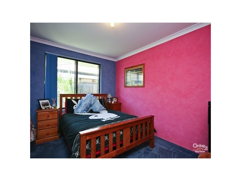 7 Glade Terrace, Ellenbrook WA 6069
