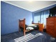 7 Glade Terrace, Ellenbrook WA 6069