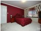 7 Glade Terrace, Ellenbrook WA 6069