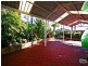 7 Glade Terrace, Ellenbrook WA 6069