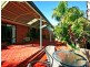 7 Glade Terrace, Ellenbrook WA 6069