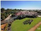 5 Haflinger Drive, Henley Brook WA 6055