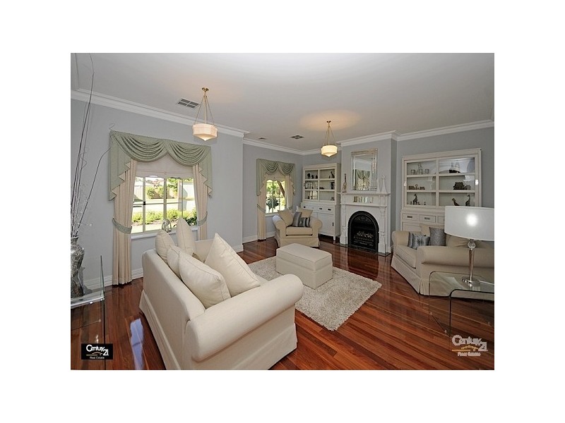 5 Haflinger Drive, Henley Brook WA 6055