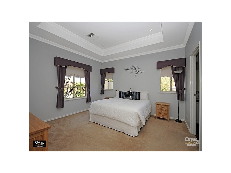 5 Haflinger Drive, Henley Brook WA 6055