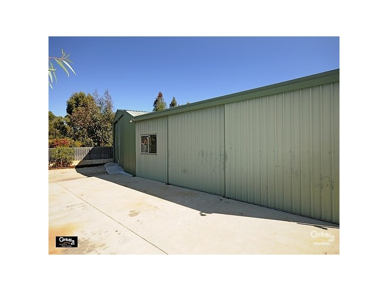 5 Haflinger Drive, Henley Brook WA 6055