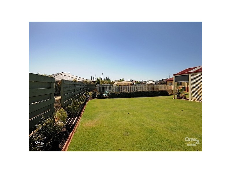 5 Haflinger Drive, Henley Brook WA 6055
