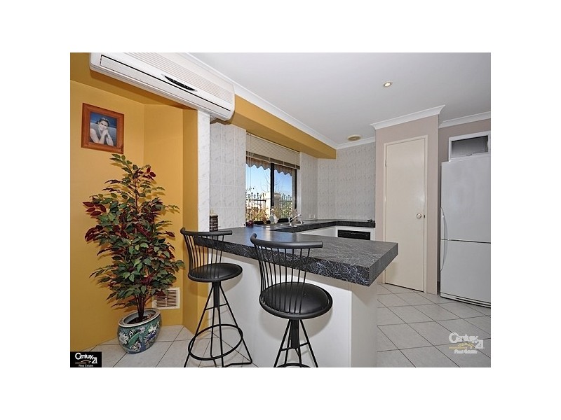9 Bayard Way, Henley Brook WA 6055