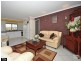 9 Bayard Way, Henley Brook WA 6055