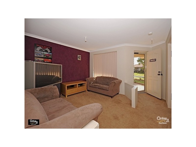 54 Tokara Avenue, Henley Brook WA 6055