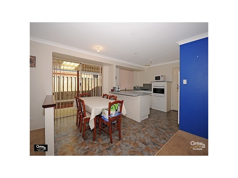 54 Tokara Avenue, Henley Brook WA 6055