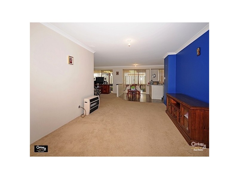 54 Tokara Avenue, Henley Brook WA 6055