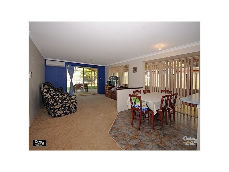 54 Tokara Avenue, Henley Brook WA 6055