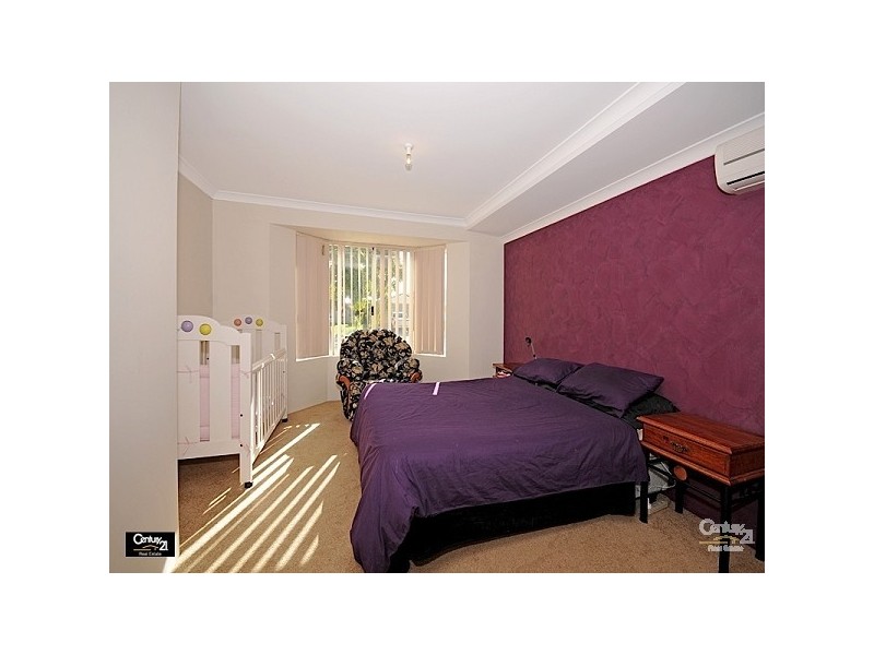 54 Tokara Avenue, Henley Brook WA 6055