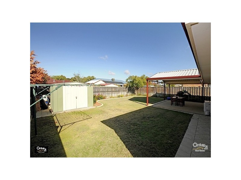 54 Tokara Avenue, Henley Brook WA 6055