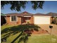 54 Tokara Avenue, Henley Brook WA 6055