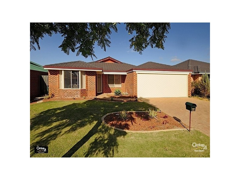 54 Tokara Avenue, Henley Brook WA 6055