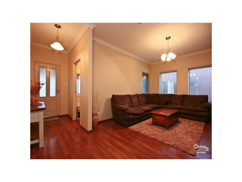 49 Brookmount Drive, Ellenbrook WA 6069