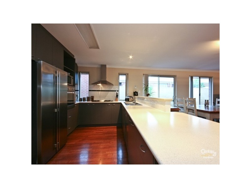 49 Brookmount Drive, Ellenbrook WA 6069