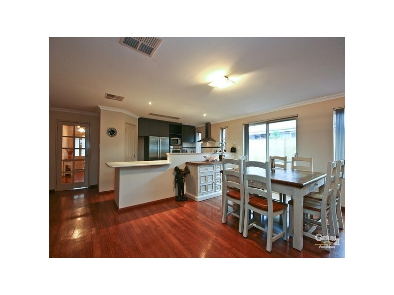 49 Brookmount Drive, Ellenbrook WA 6069