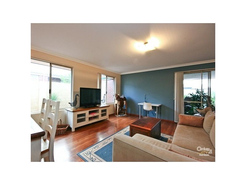 49 Brookmount Drive, Ellenbrook WA 6069