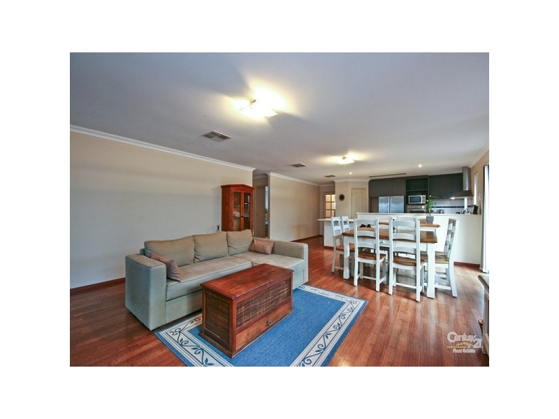 49 Brookmount Drive, Ellenbrook WA 6069