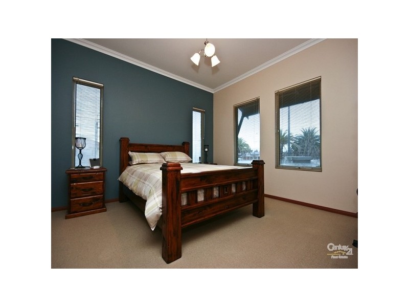 49 Brookmount Drive, Ellenbrook WA 6069