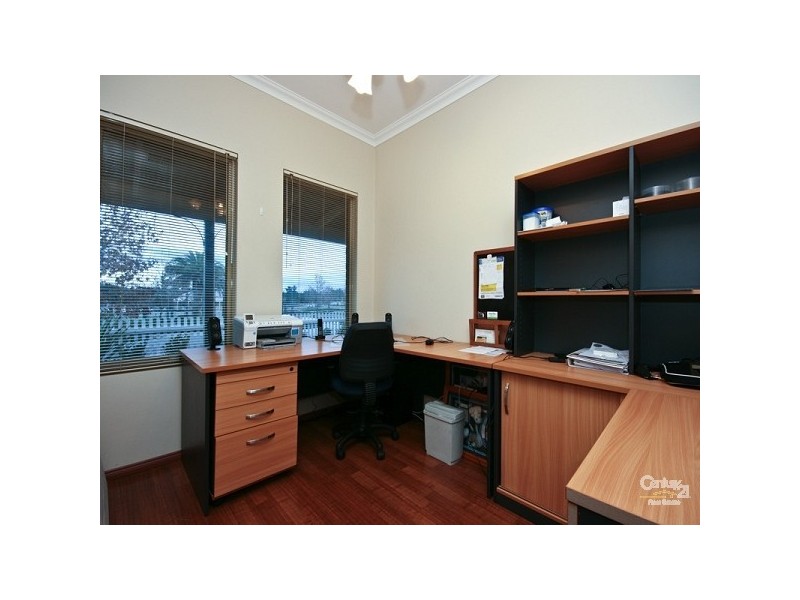 49 Brookmount Drive, Ellenbrook WA 6069