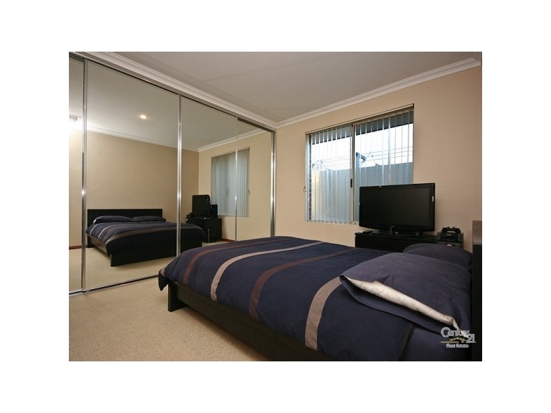 49 Brookmount Drive, Ellenbrook WA 6069