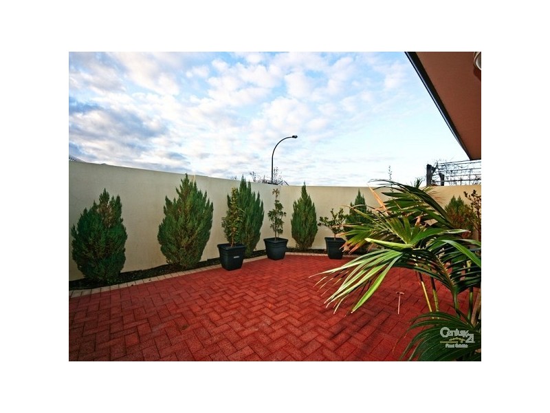 49 Brookmount Drive, Ellenbrook WA 6069