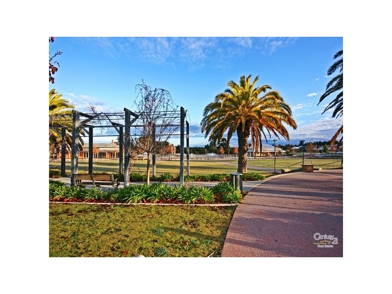 49 Brookmount Drive, Ellenbrook WA 6069