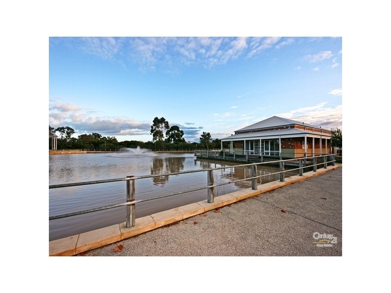 49 Brookmount Drive, Ellenbrook WA 6069