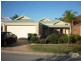 10 Smokebush Way, Ellenbrook WA 6069