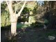 10 Smokebush Way, Ellenbrook WA 6069