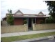 80 Coolamon Blvd, Ellenbrook WA 6069