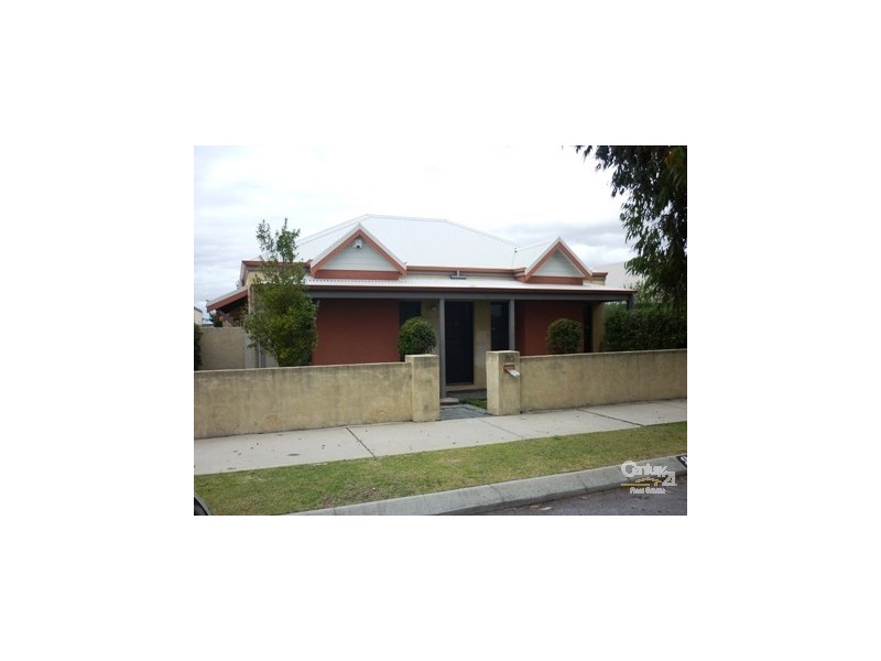 80 Coolamon Blvd, Ellenbrook WA 6069