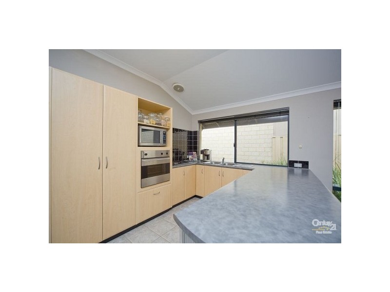 80 Coolamon Blvd, Ellenbrook WA 6069