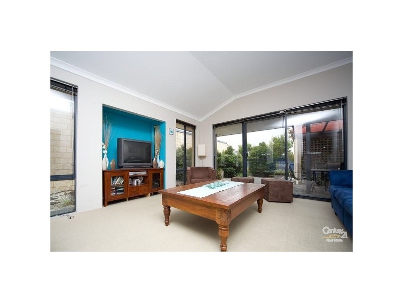 80 Coolamon Blvd, Ellenbrook WA 6069