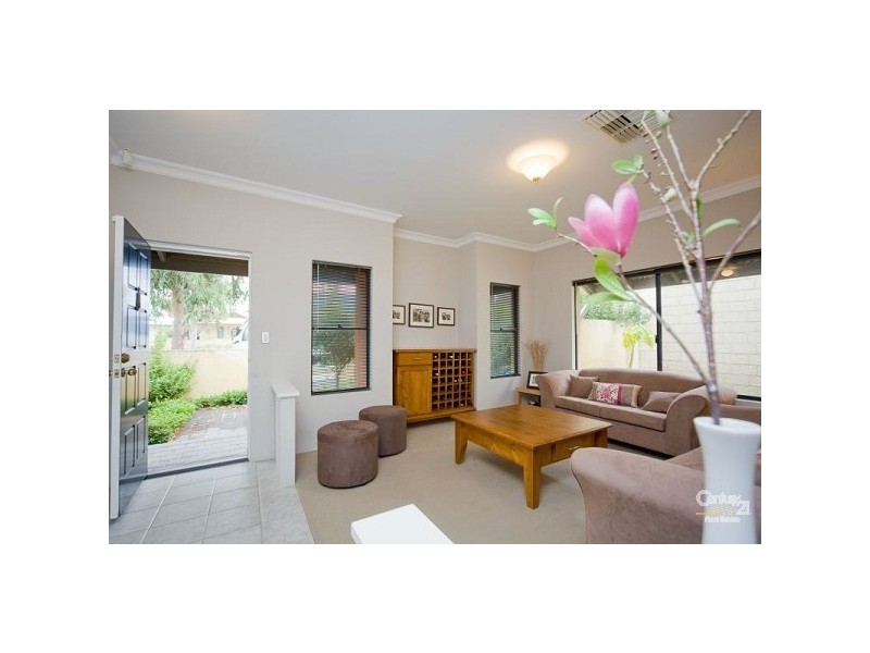 80 Coolamon Blvd, Ellenbrook WA 6069