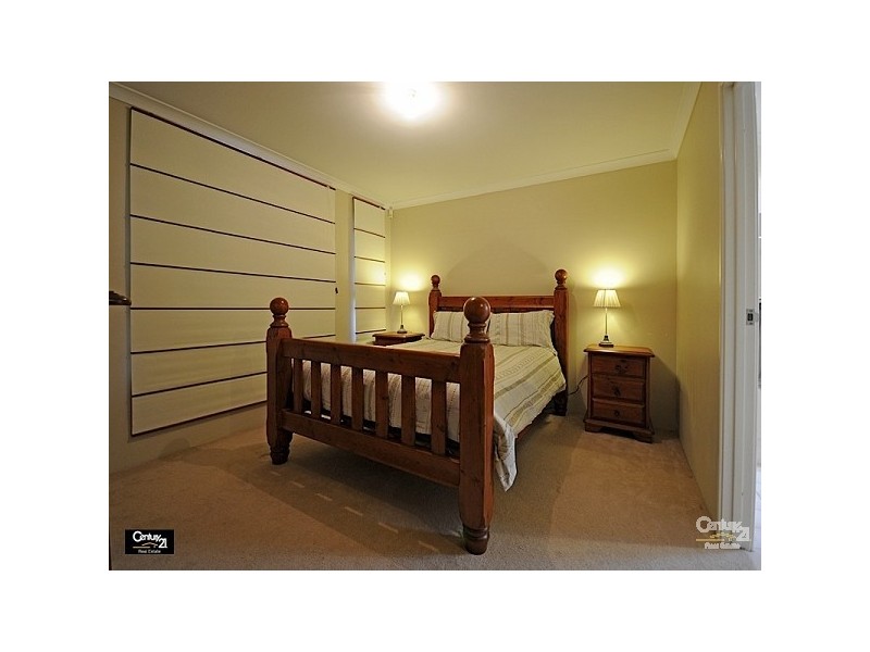 34 Larrawa Circle, Ellenbrook WA 6069