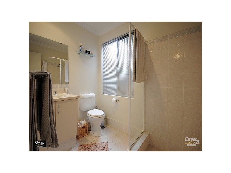 34 Larrawa Circle, Ellenbrook WA 6069