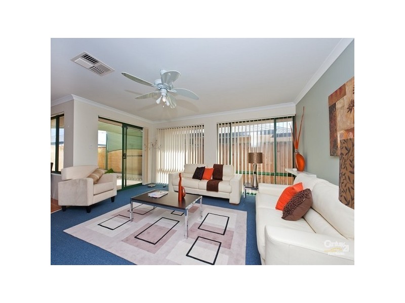 8 Alcala Street, Ellenbrook WA 6069