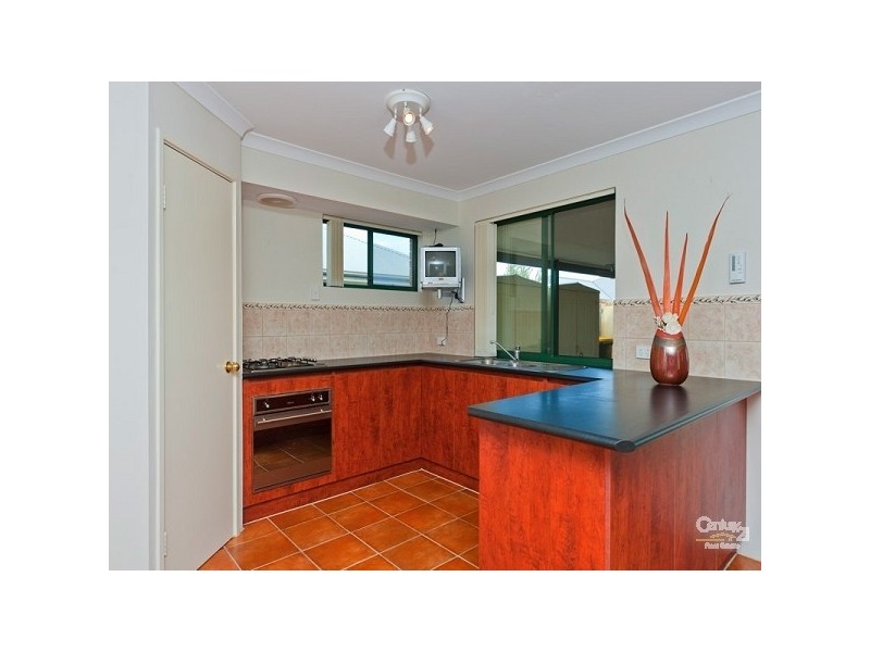 8 Alcala Street, Ellenbrook WA 6069