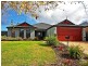 1 Keilor Lane, Aveley WA 6069