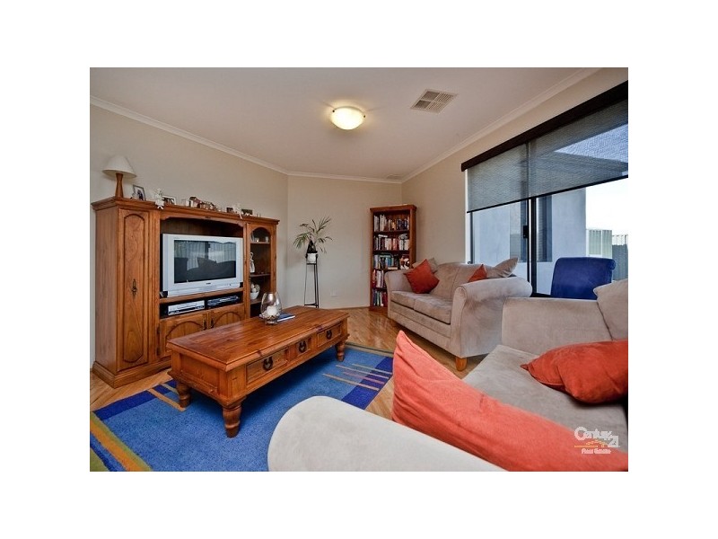 1 Keilor Lane, Aveley WA 6069