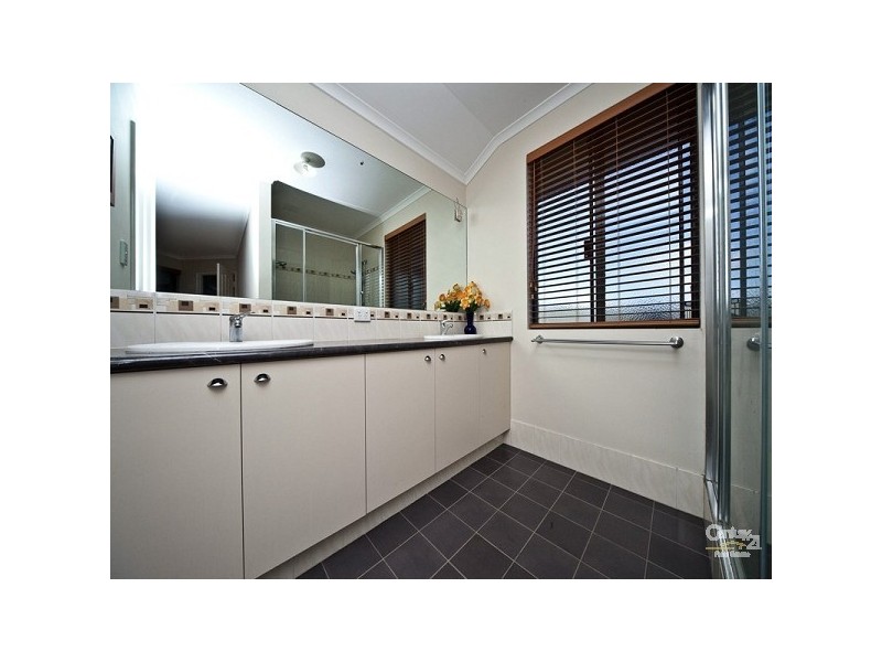 1 Keilor Lane, Aveley WA 6069